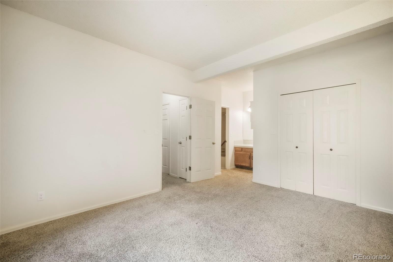 MLS Image #30 for 5010  sunsuite trail,colorado springs, Colorado