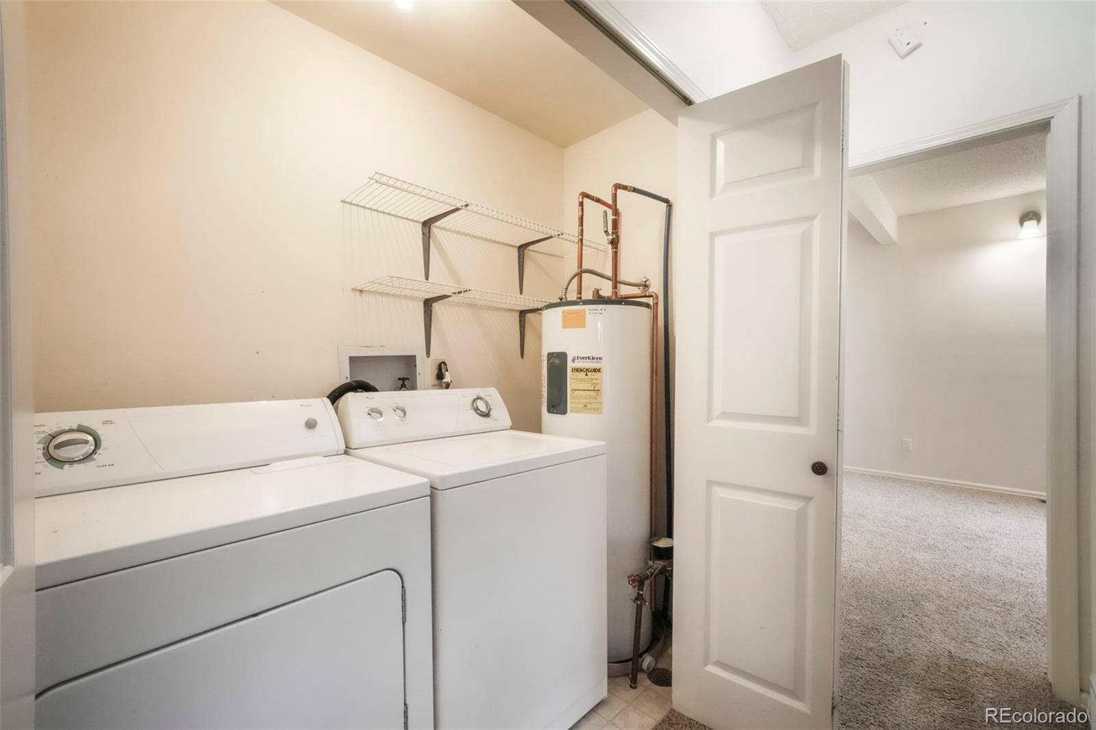MLS Image #32 for 5010  sunsuite trail,colorado springs, Colorado