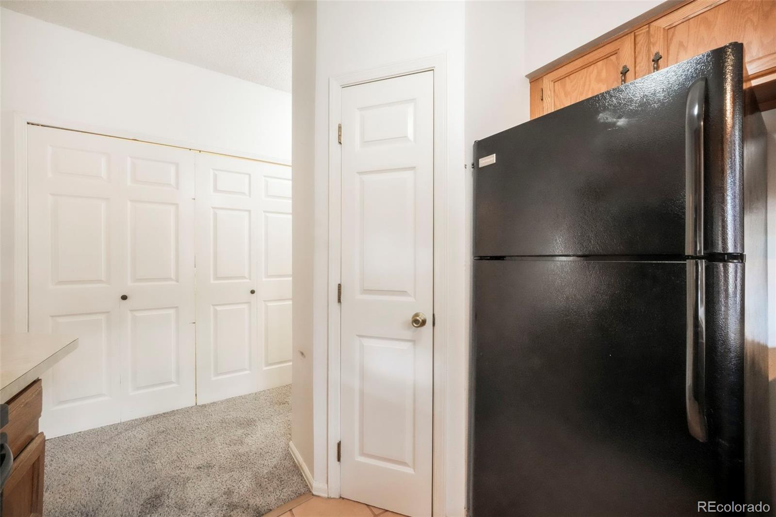 MLS Image #33 for 5010  sunsuite trail,colorado springs, Colorado