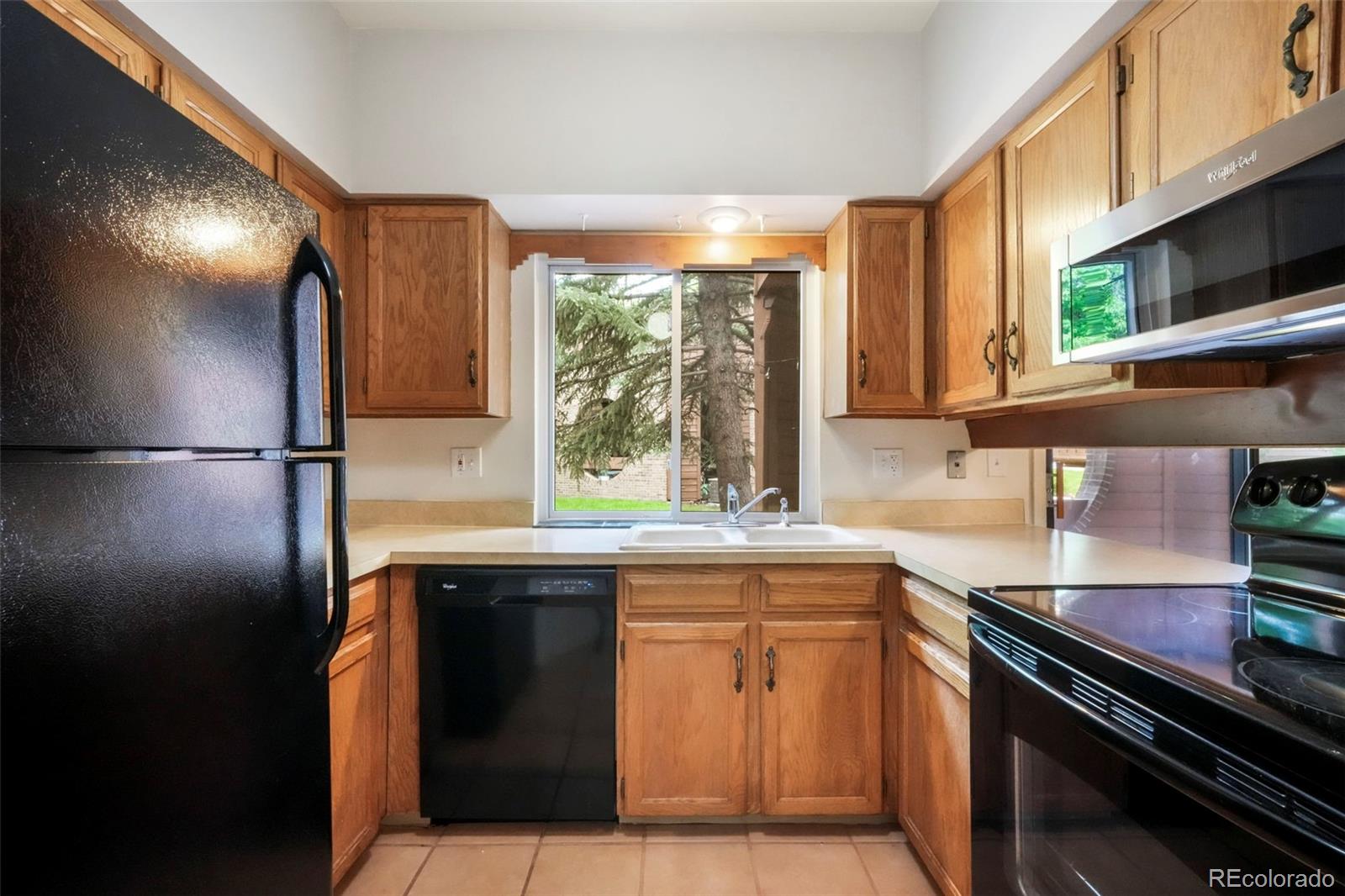 MLS Image #34 for 5010  sunsuite trail,colorado springs, Colorado