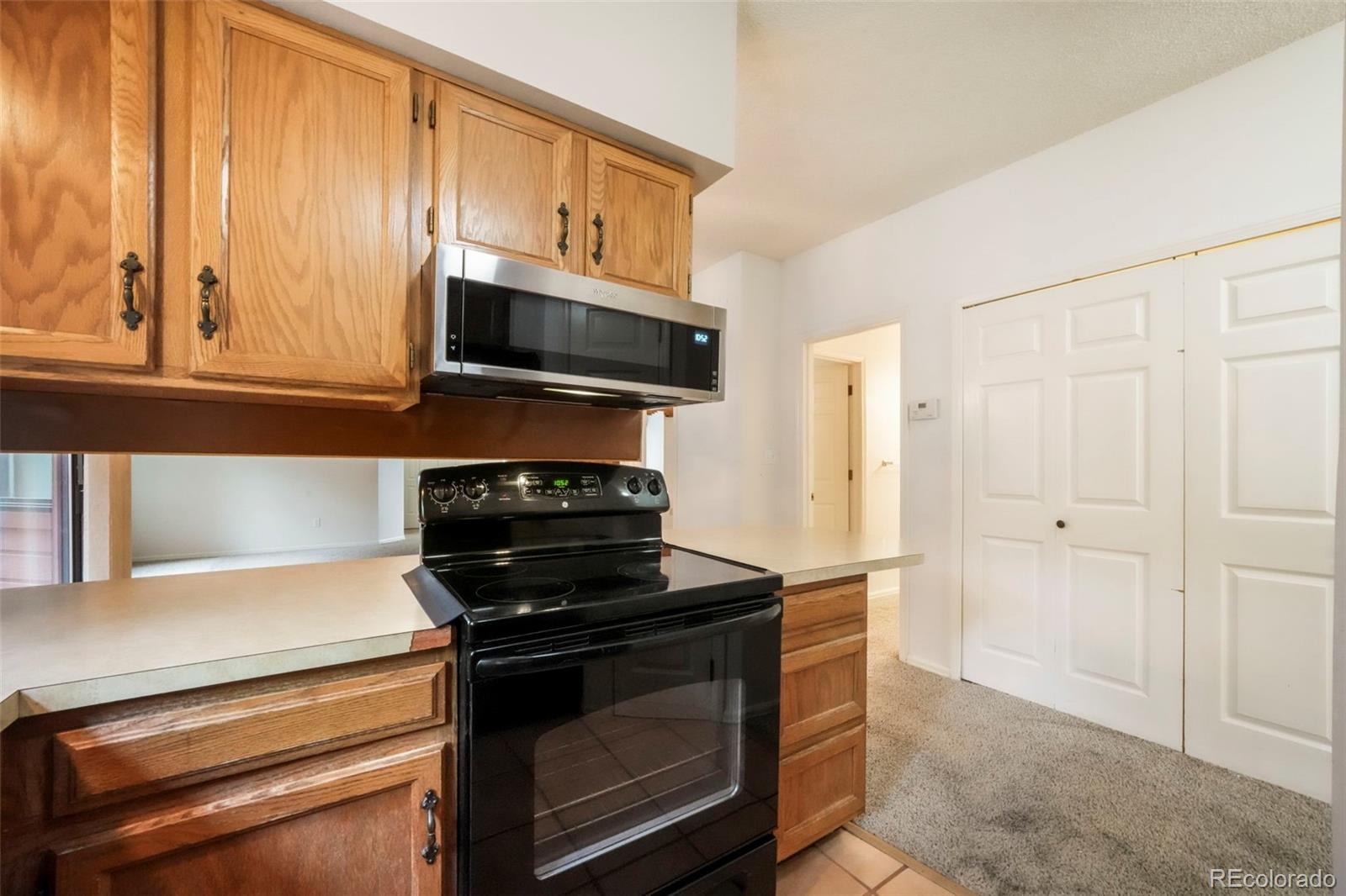 MLS Image #36 for 5010  sunsuite trail,colorado springs, Colorado