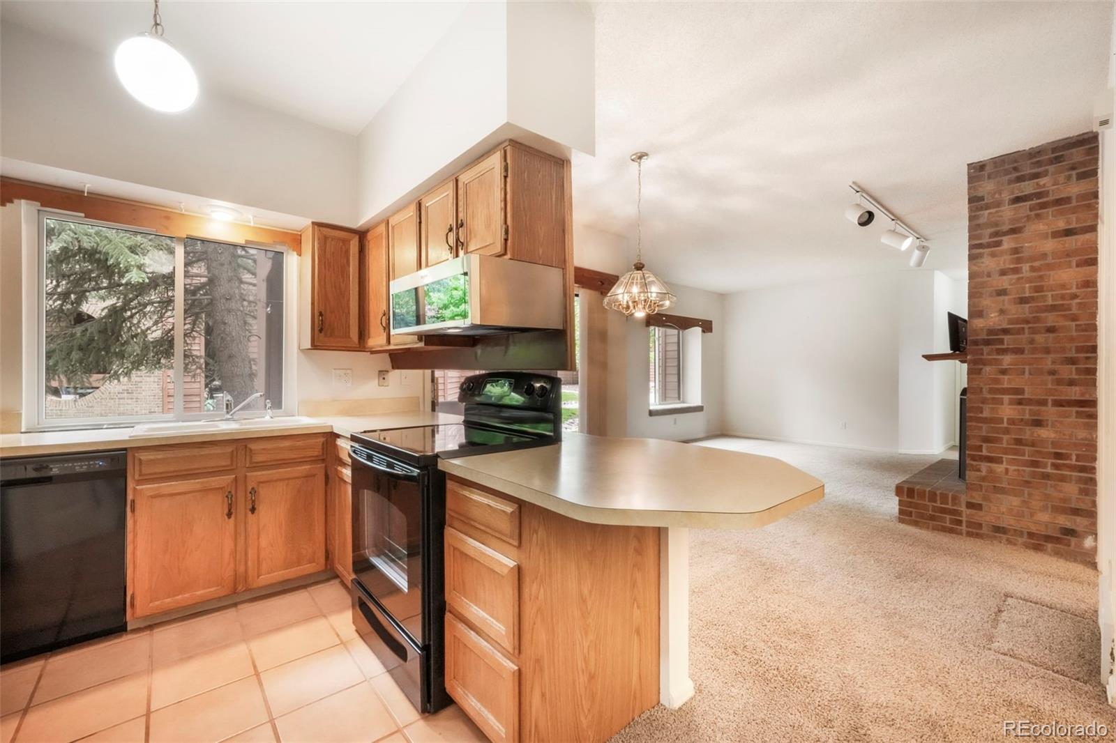 MLS Image #37 for 5010  sunsuite trail,colorado springs, Colorado