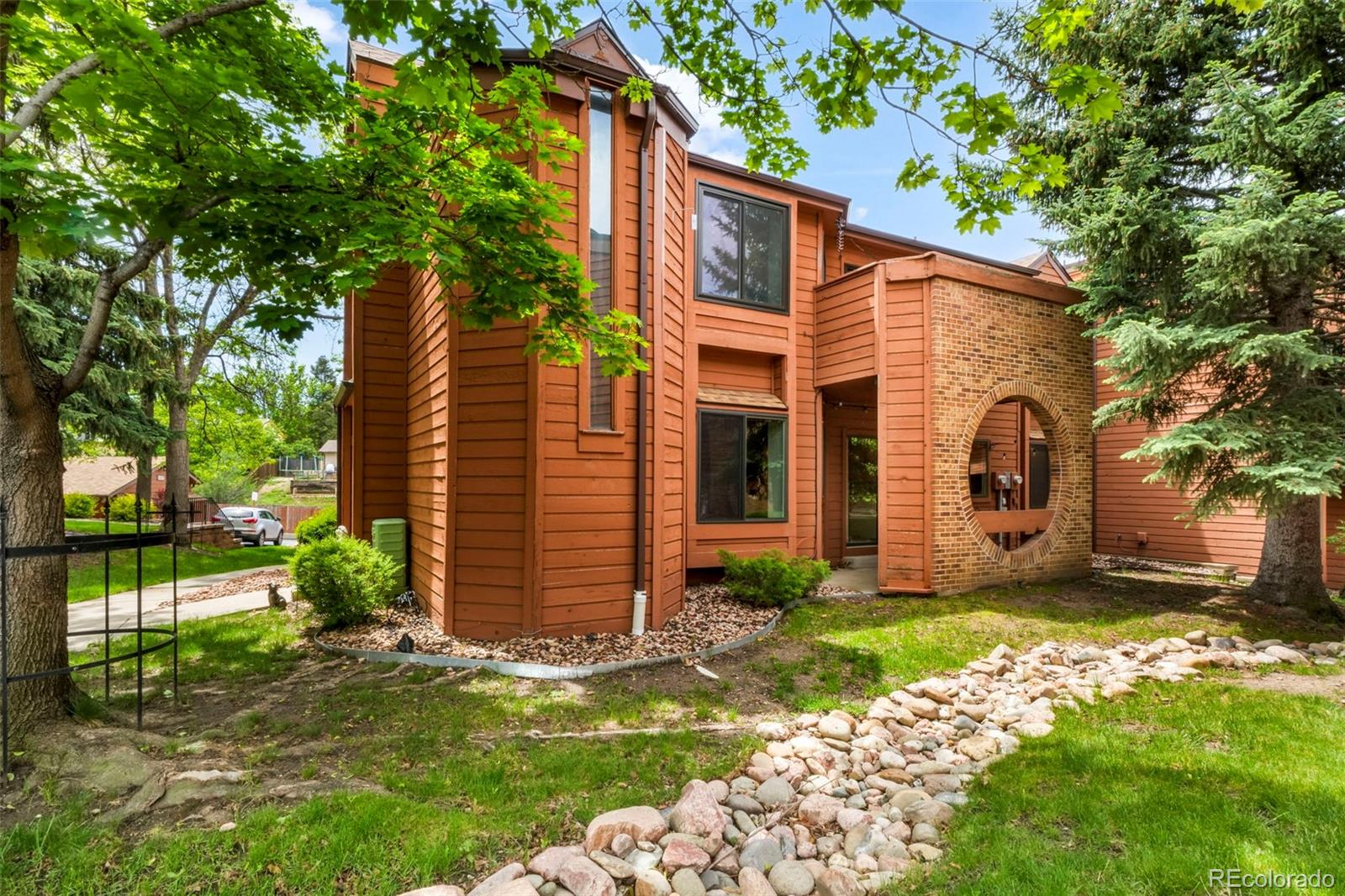 MLS Image #39 for 5010  sunsuite trail,colorado springs, Colorado