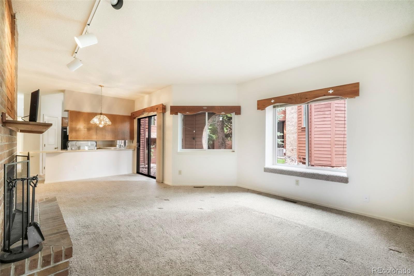 MLS Image #4 for 5010  sunsuite trail,colorado springs, Colorado