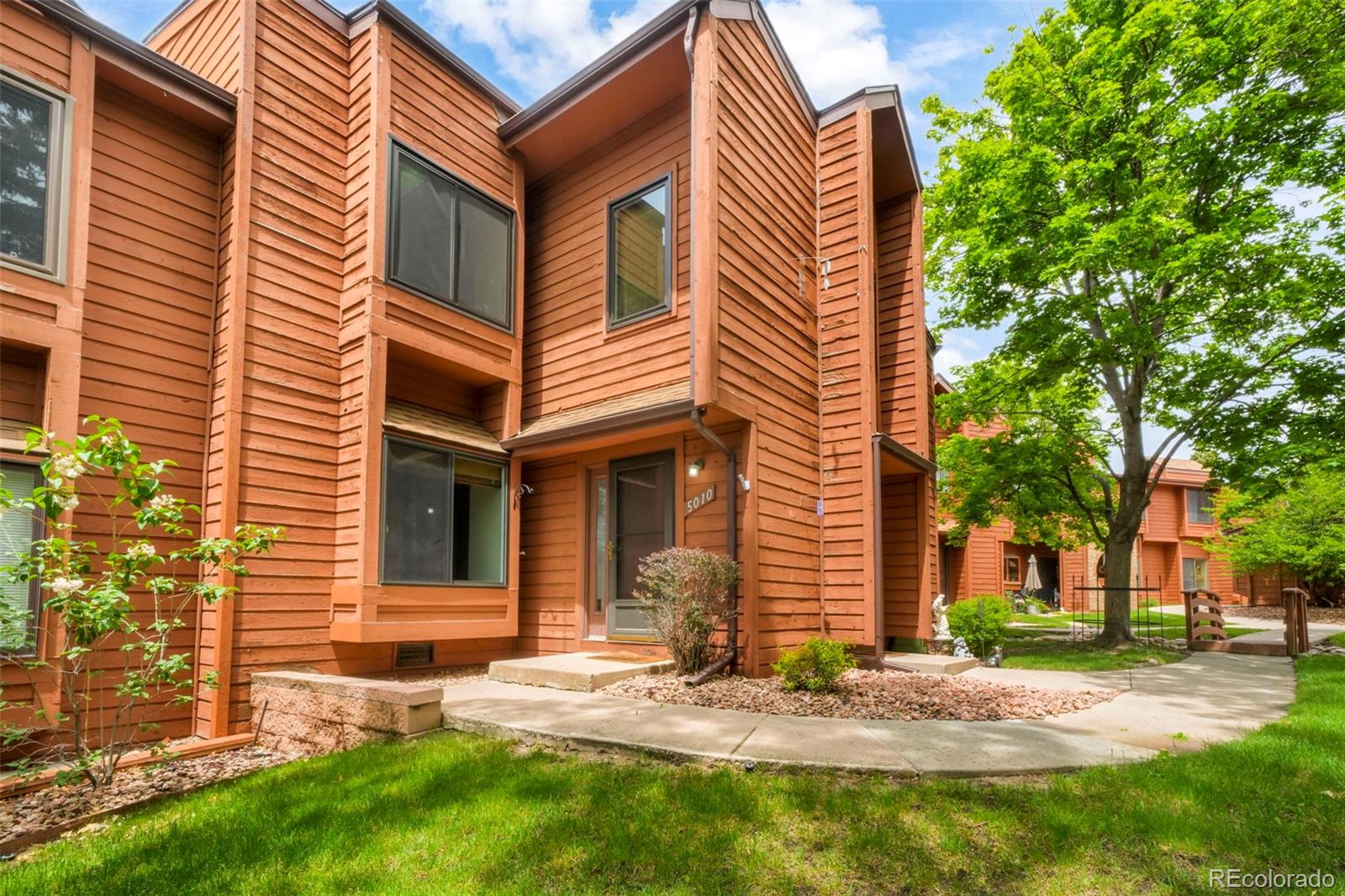 MLS Image #40 for 5010  sunsuite trail,colorado springs, Colorado
