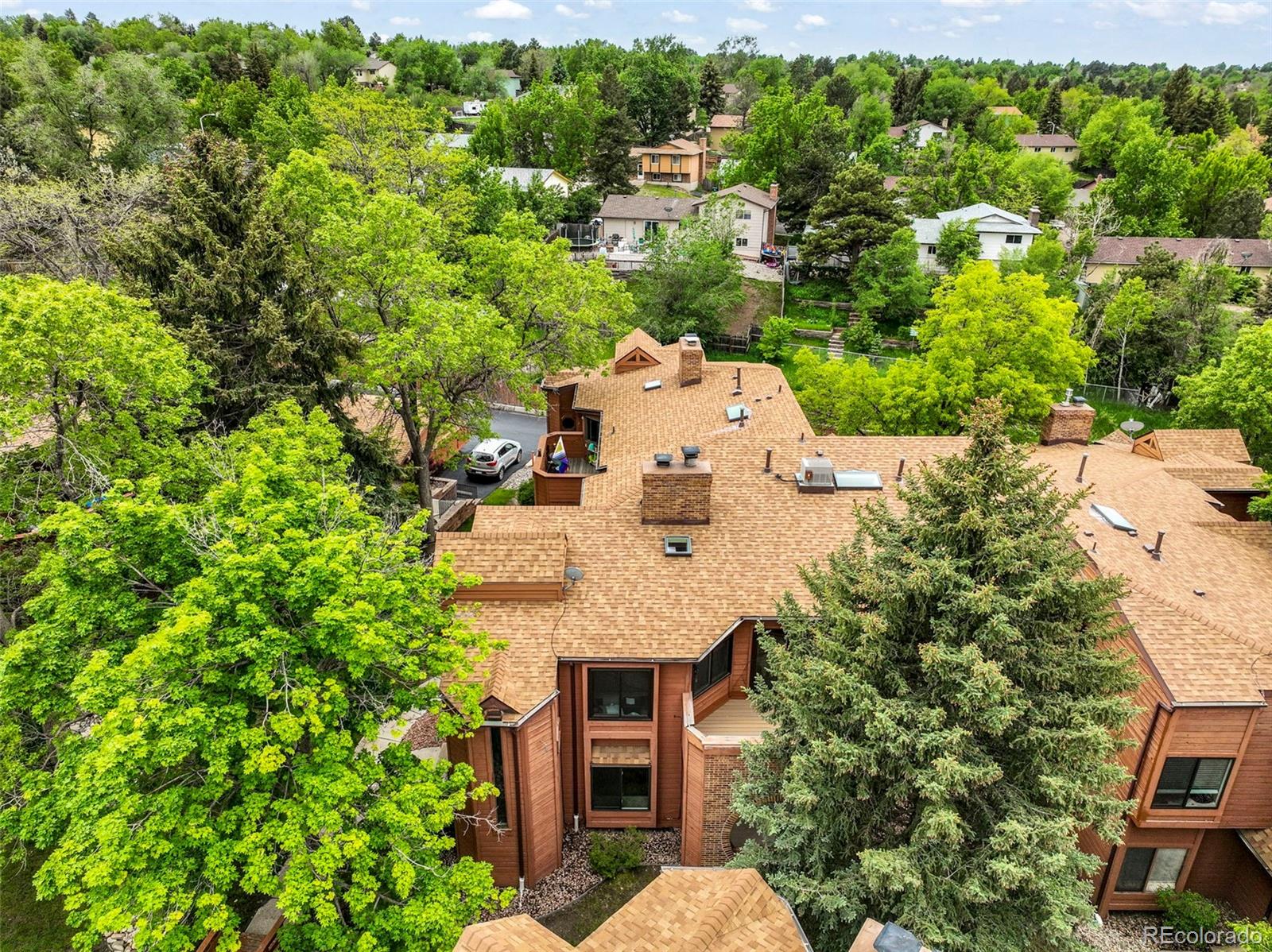 MLS Image #43 for 5010  sunsuite trail,colorado springs, Colorado