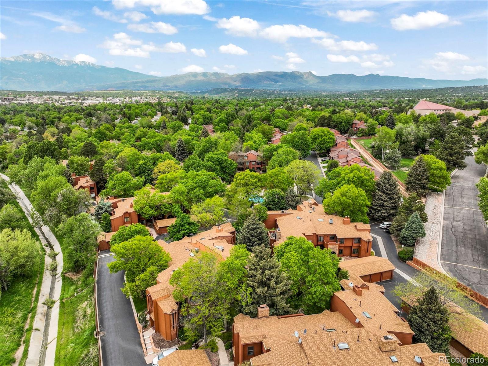 MLS Image #44 for 5010  sunsuite trail,colorado springs, Colorado