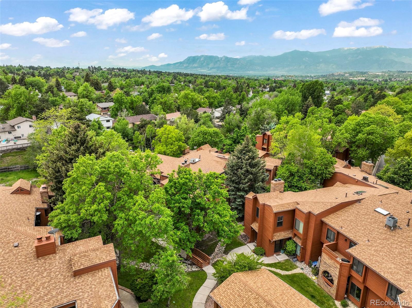 MLS Image #45 for 5010  sunsuite trail,colorado springs, Colorado