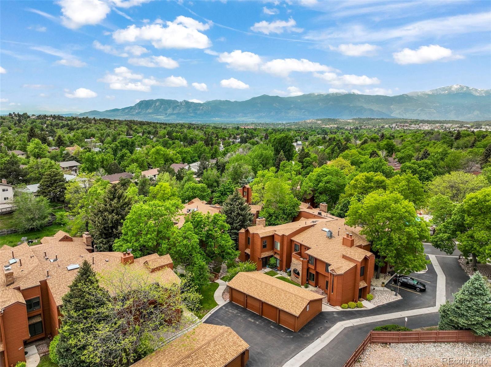 MLS Image #46 for 5010  sunsuite trail,colorado springs, Colorado
