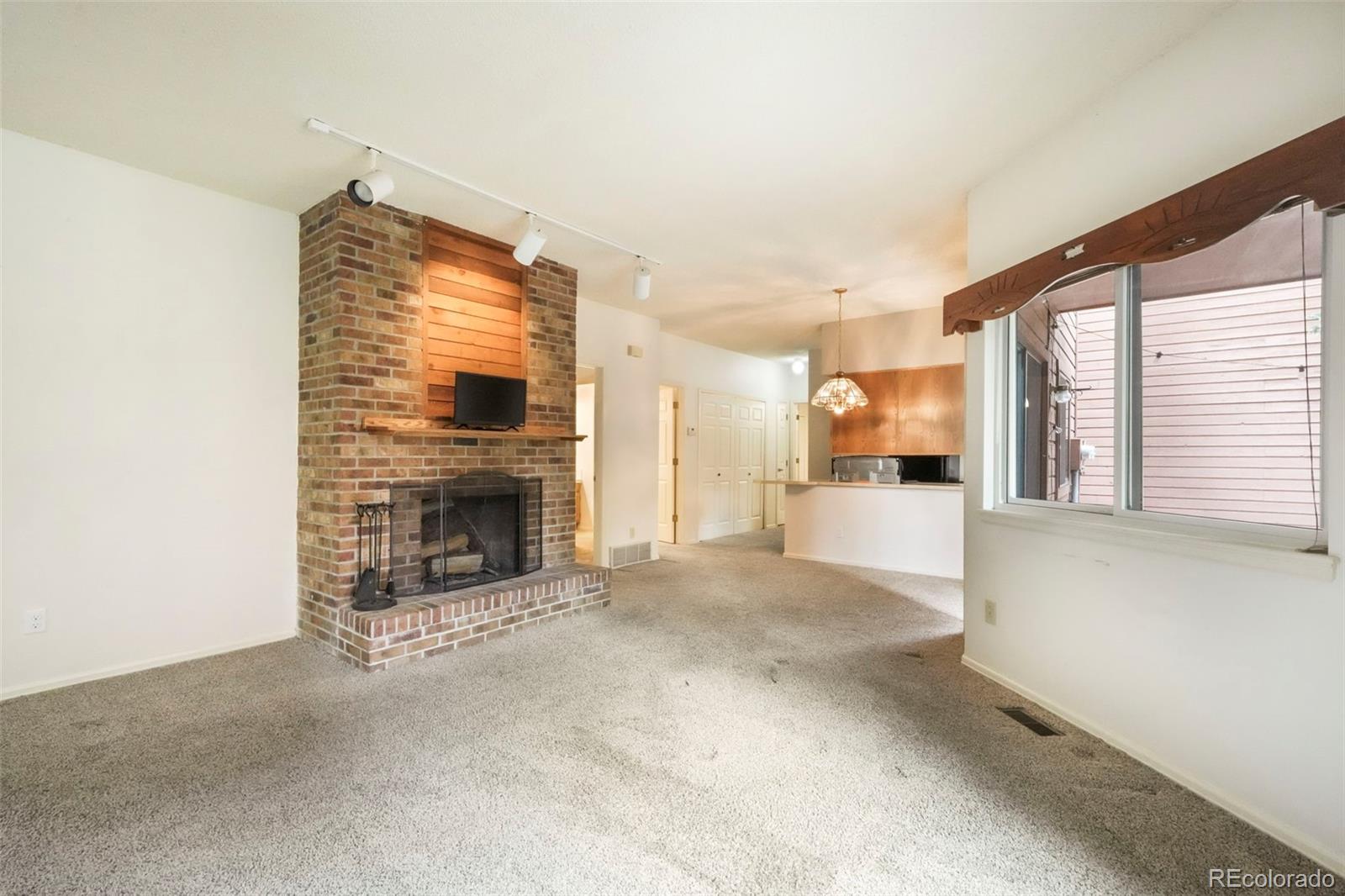 MLS Image #6 for 5010  sunsuite trail,colorado springs, Colorado