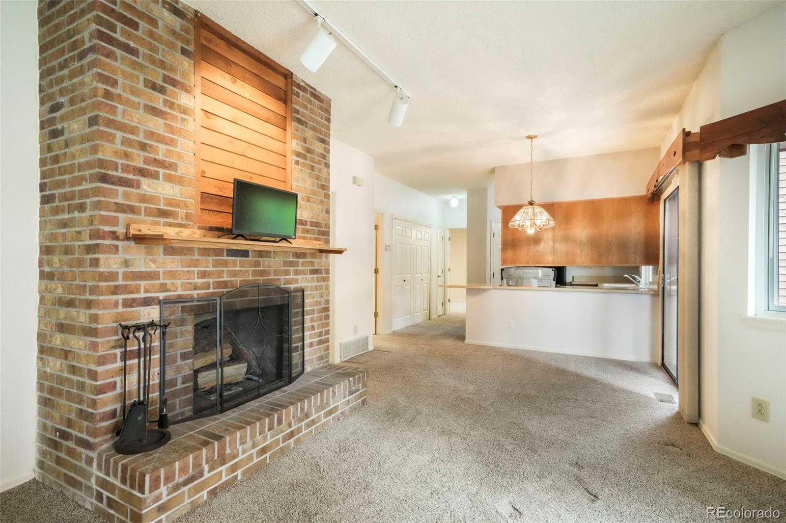 MLS Image #7 for 5010  sunsuite trail,colorado springs, Colorado