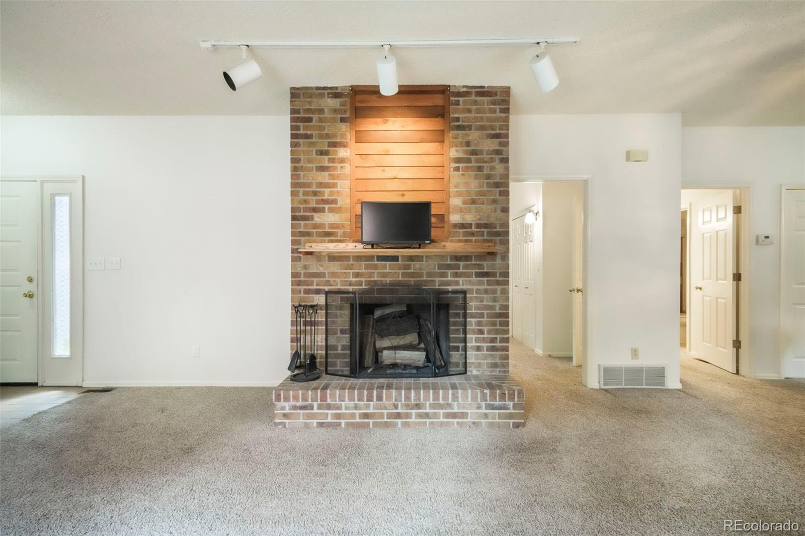MLS Image #8 for 5010  sunsuite trail,colorado springs, Colorado
