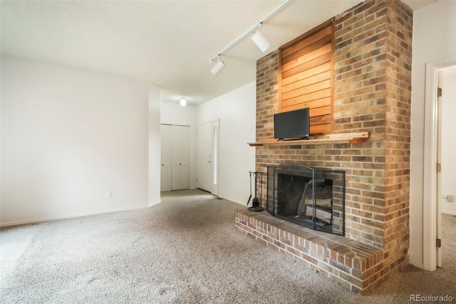 MLS Image #9 for 5010  sunsuite trail,colorado springs, Colorado