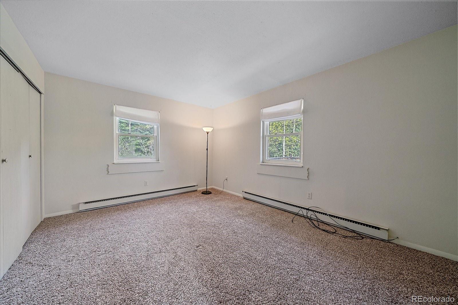 MLS Image #15 for 80  castlewood court,evergreen, Colorado