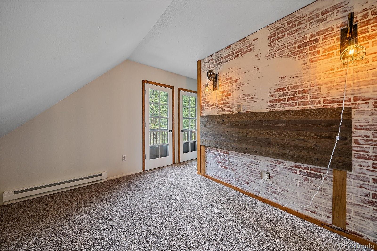 MLS Image #20 for 80  castlewood court,evergreen, Colorado
