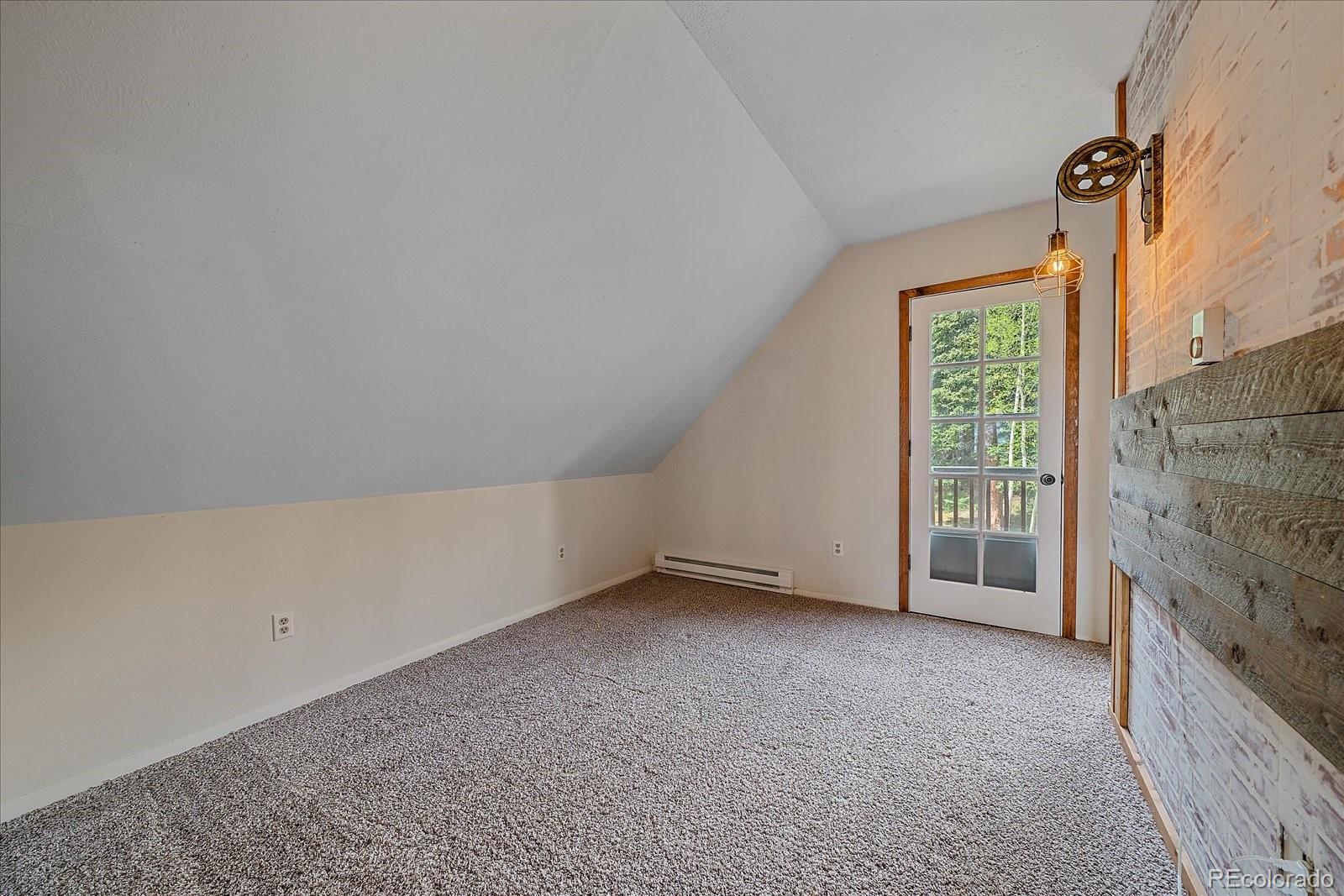 MLS Image #21 for 80  castlewood court,evergreen, Colorado