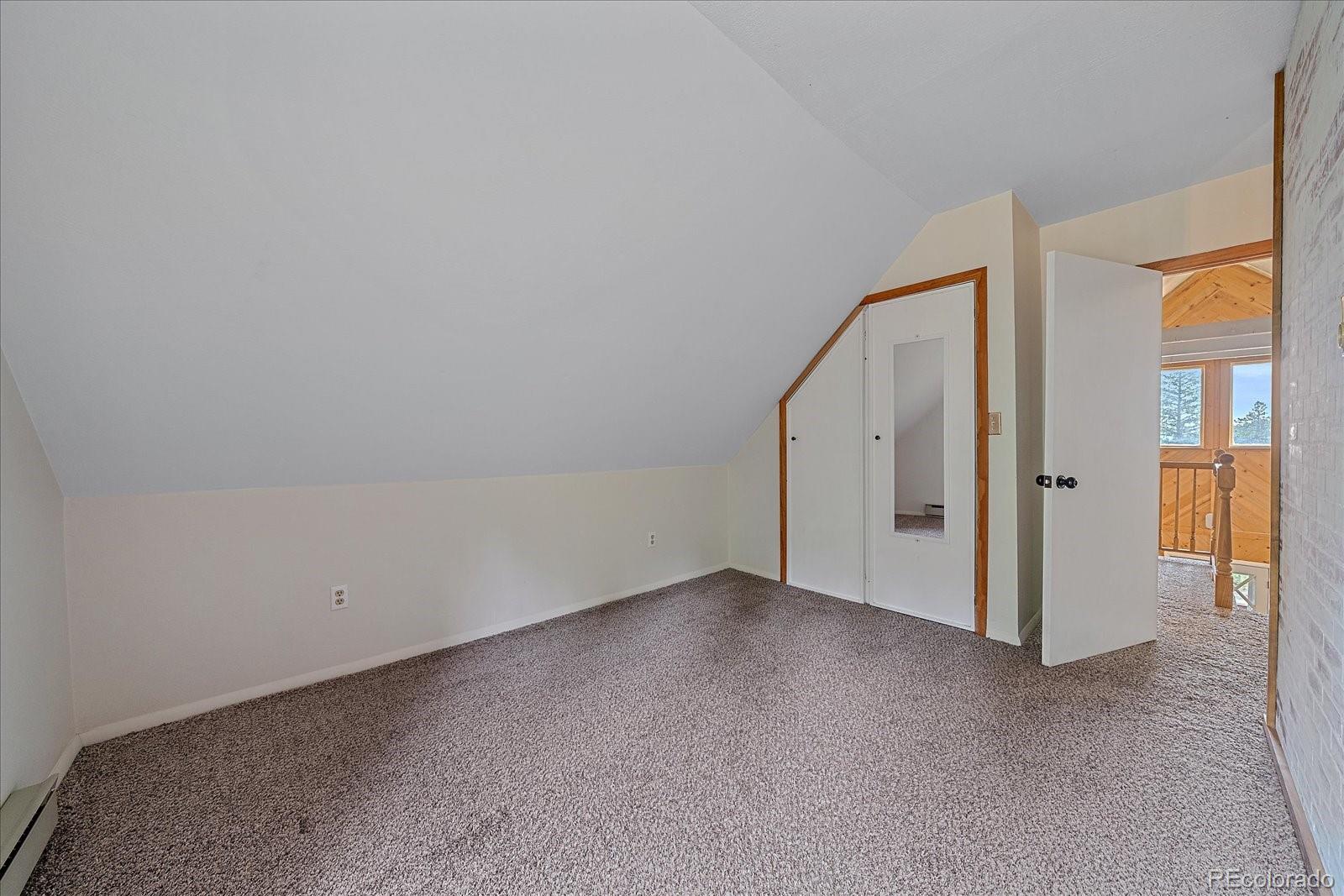 MLS Image #22 for 80  castlewood court,evergreen, Colorado