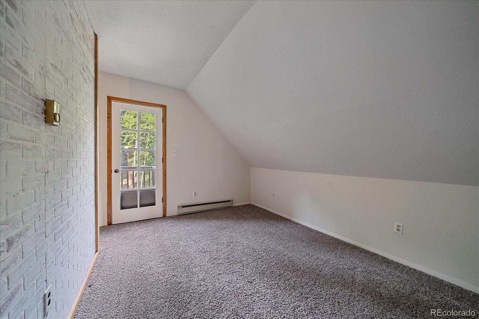 MLS Image #23 for 80  castlewood court,evergreen, Colorado