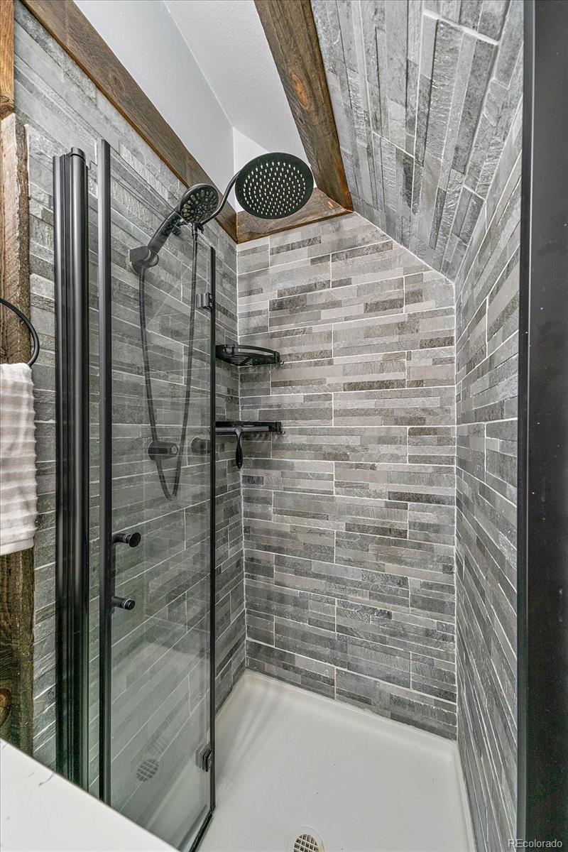 MLS Image #25 for 80  castlewood court,evergreen, Colorado