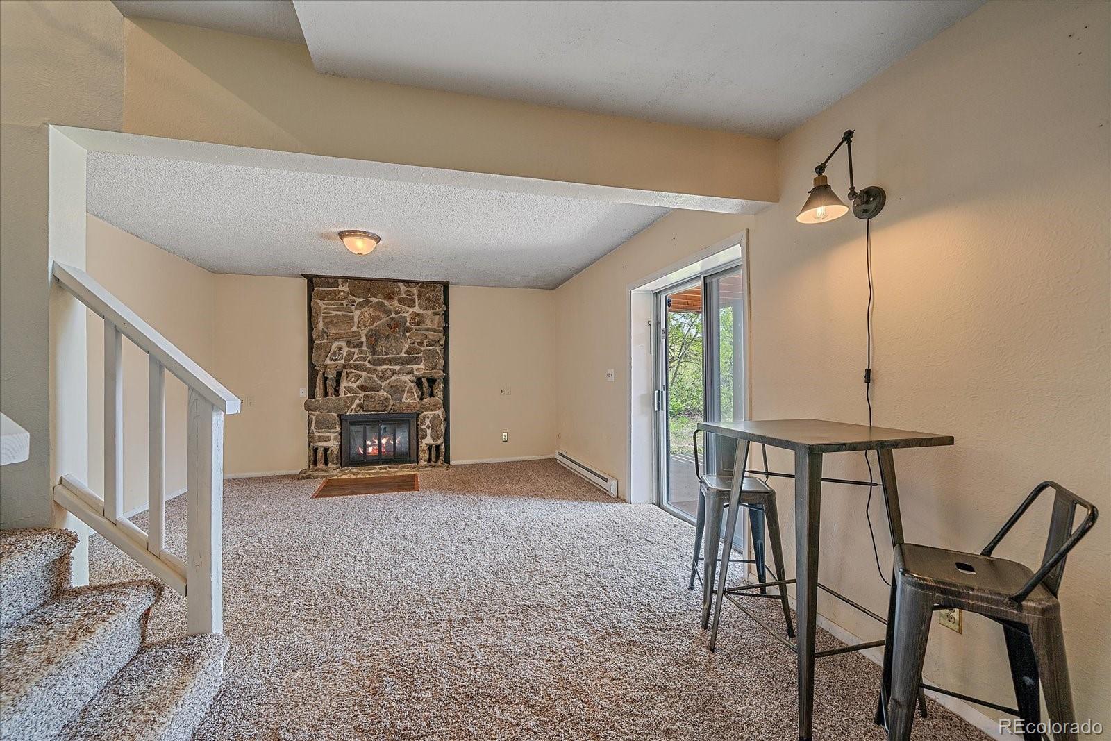 MLS Image #28 for 80  castlewood court,evergreen, Colorado