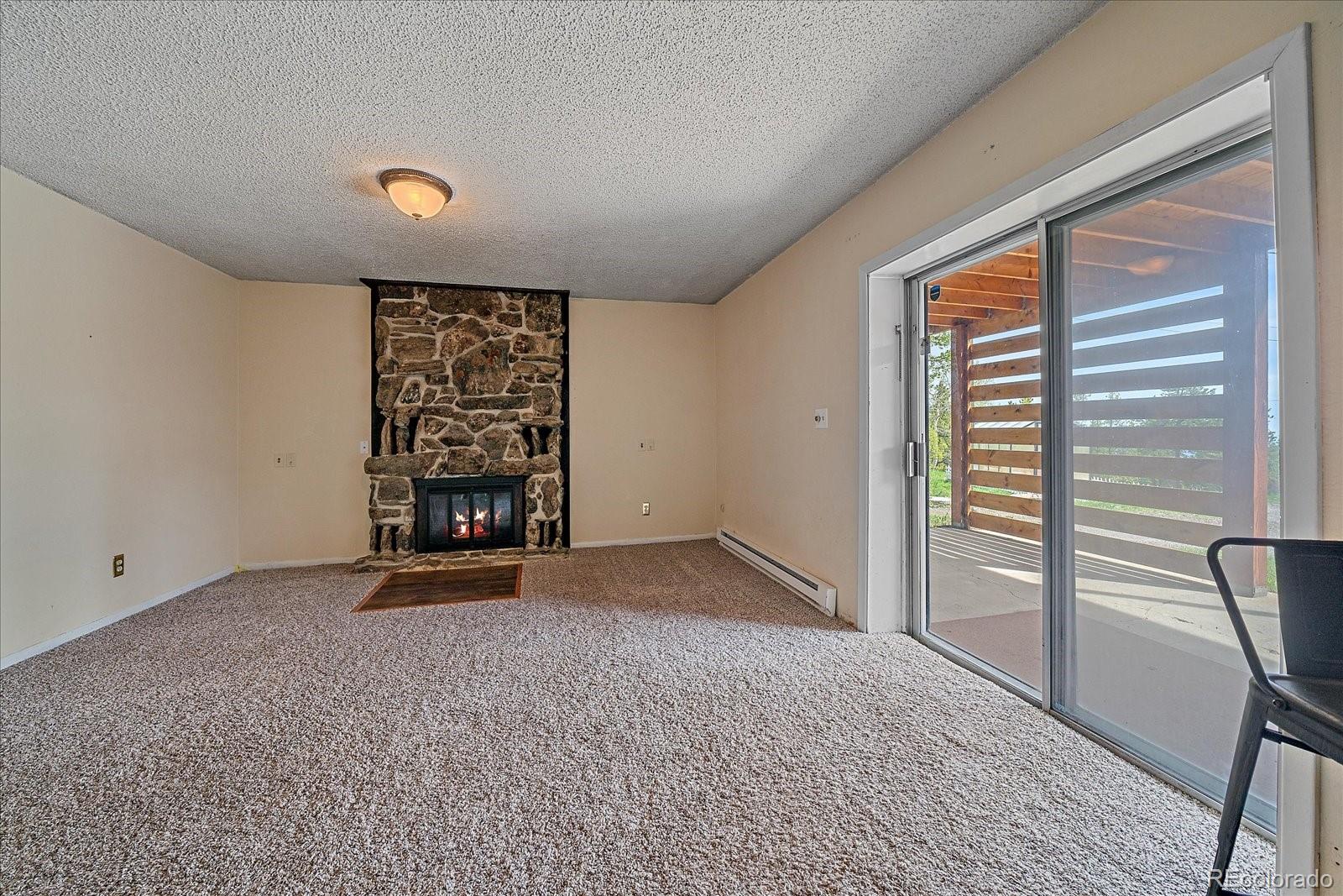 MLS Image #29 for 80  castlewood court,evergreen, Colorado
