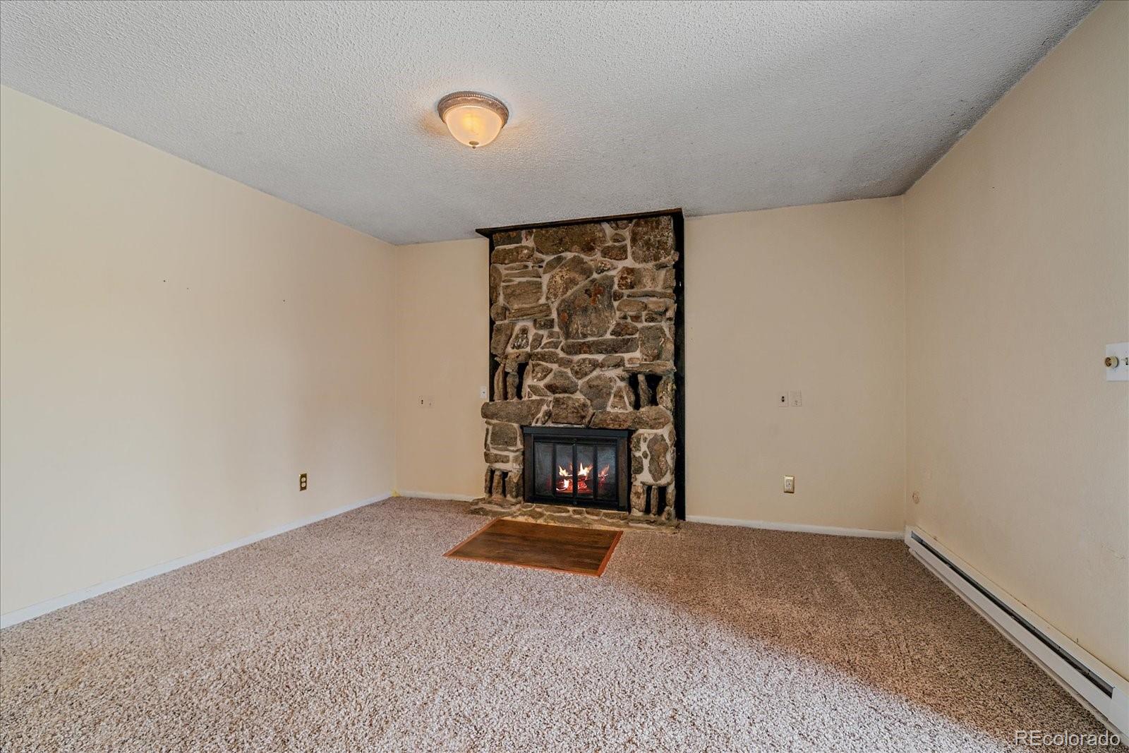 MLS Image #30 for 80  castlewood court,evergreen, Colorado