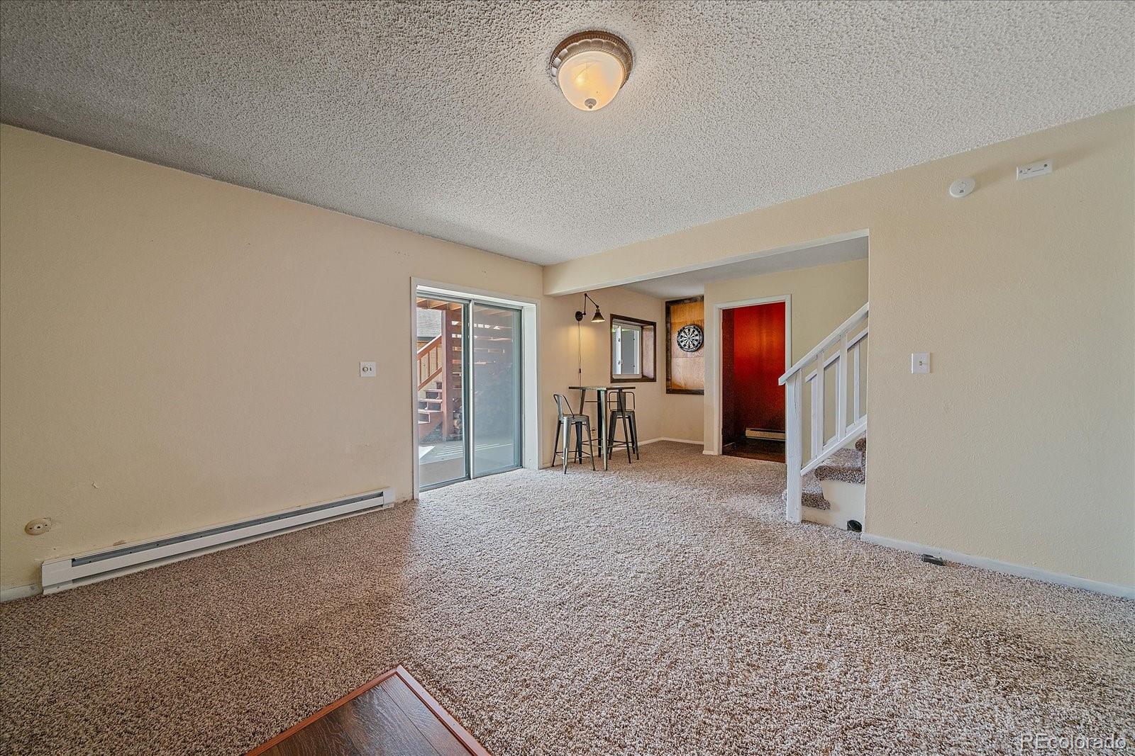 MLS Image #31 for 80  castlewood court,evergreen, Colorado