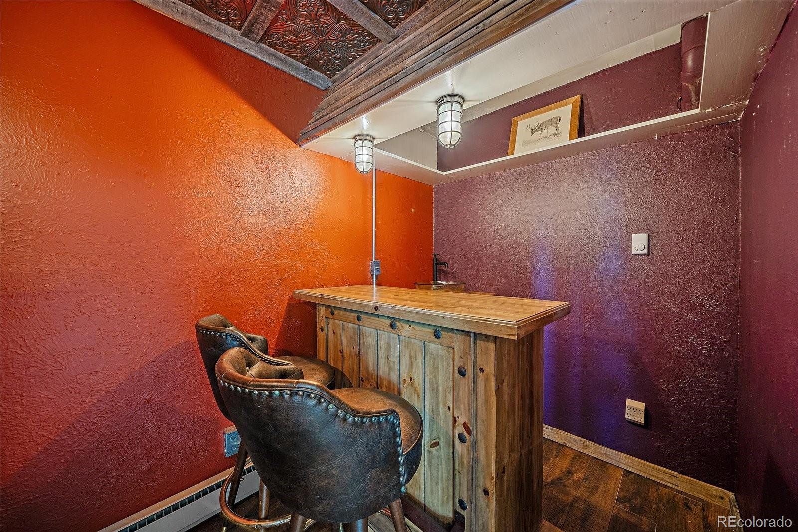 MLS Image #32 for 80  castlewood court,evergreen, Colorado