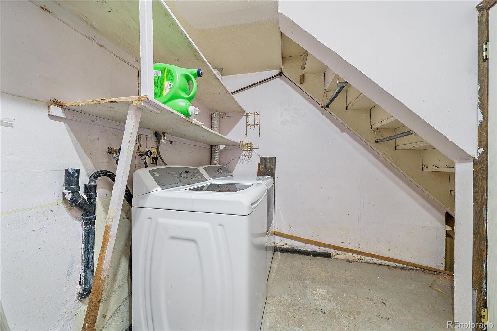 MLS Image #33 for 80  castlewood court,evergreen, Colorado