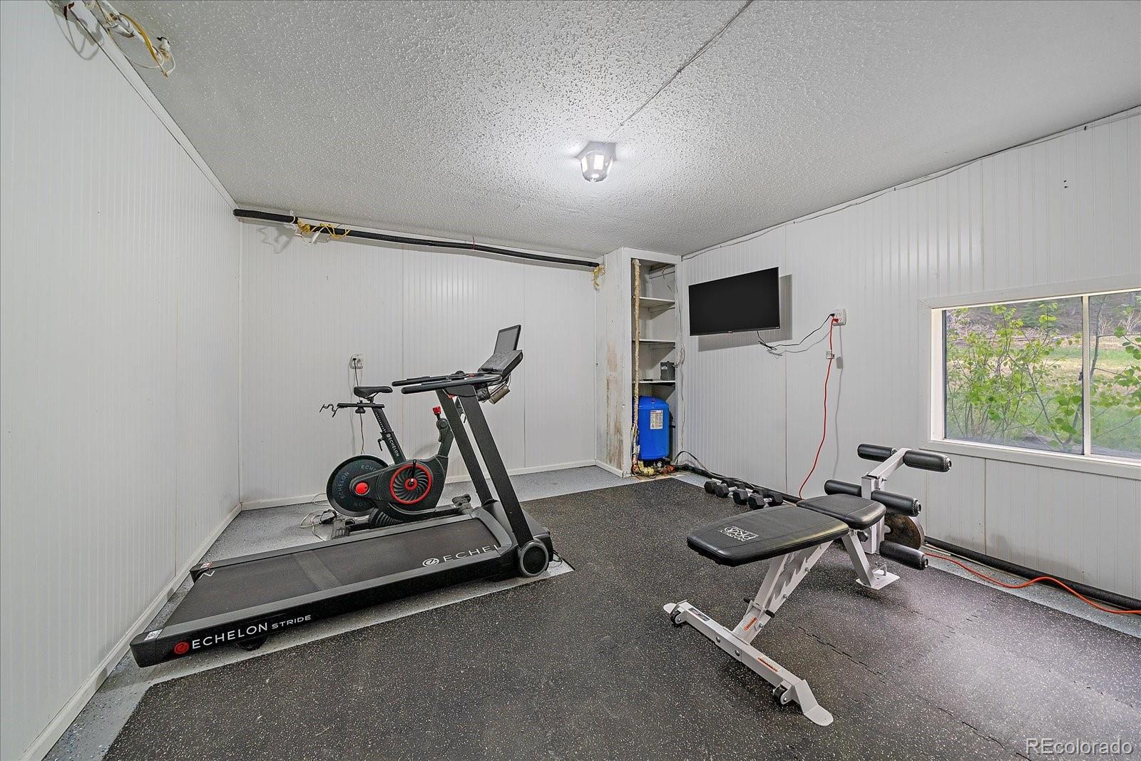 MLS Image #34 for 80  castlewood court,evergreen, Colorado
