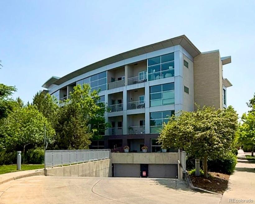 CMA Image for 2958  Syracuse Street,Denver, Colorado