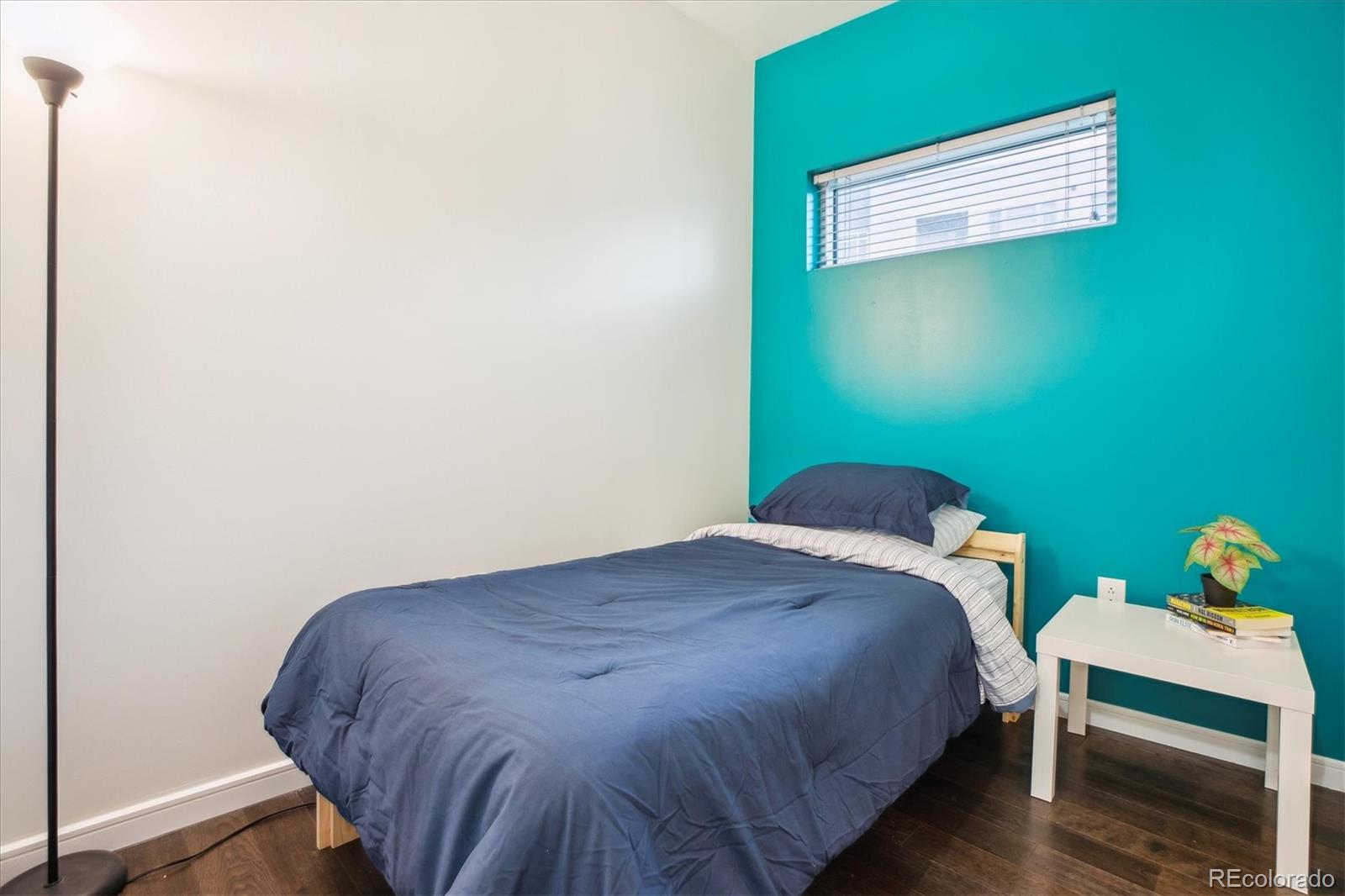 MLS Image #12 for 2958  syracuse street,denver, Colorado