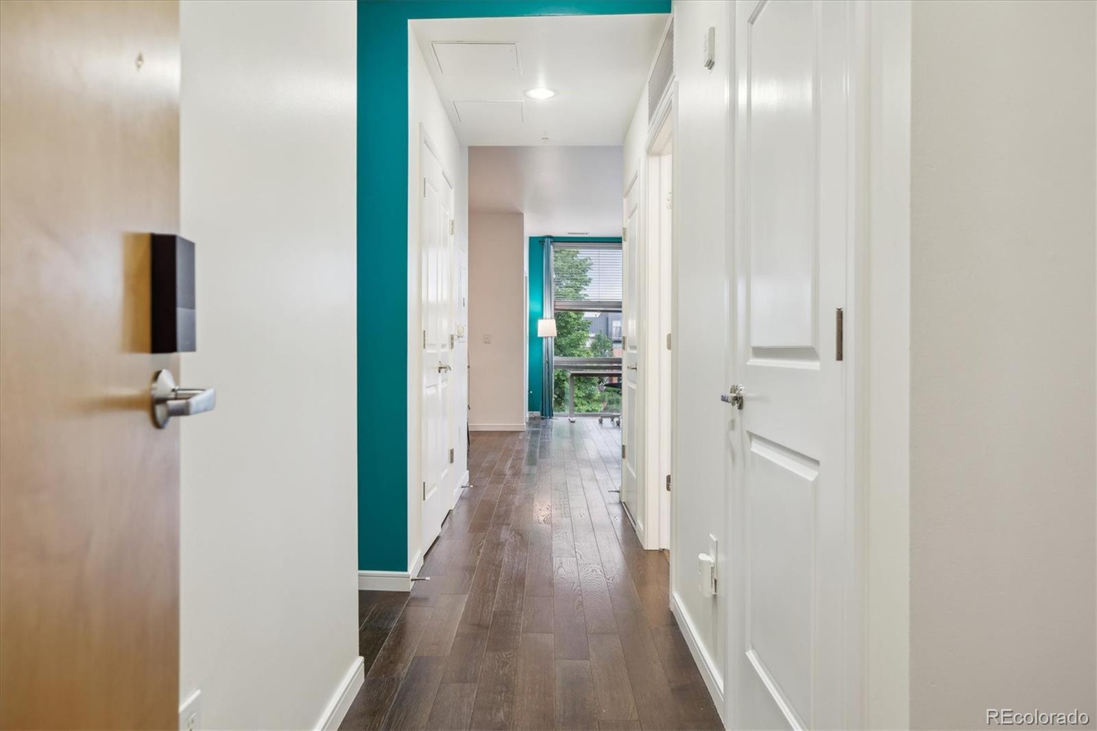 MLS Image #13 for 2958  syracuse street,denver, Colorado