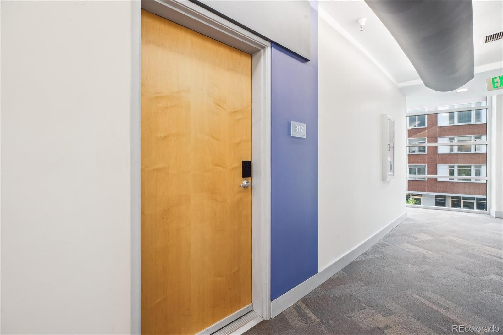MLS Image #14 for 2958  syracuse street,denver, Colorado