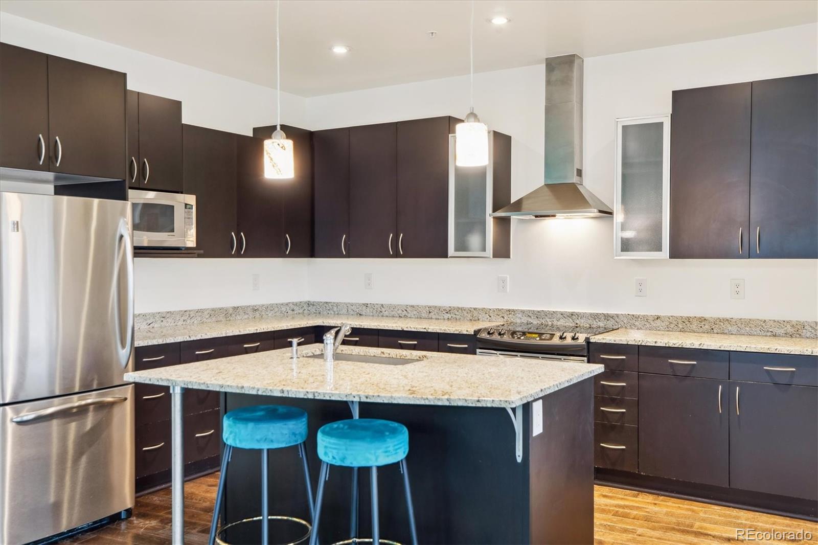 MLS Image #5 for 2958  syracuse street,denver, Colorado