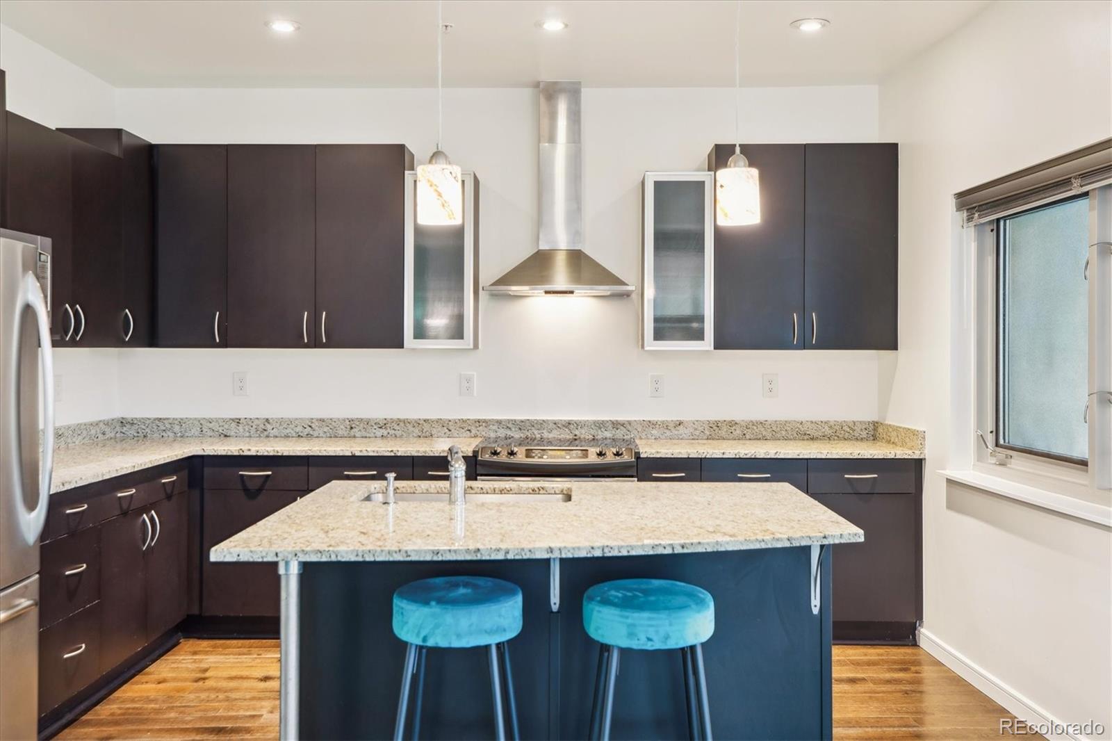 MLS Image #6 for 2958  syracuse street,denver, Colorado