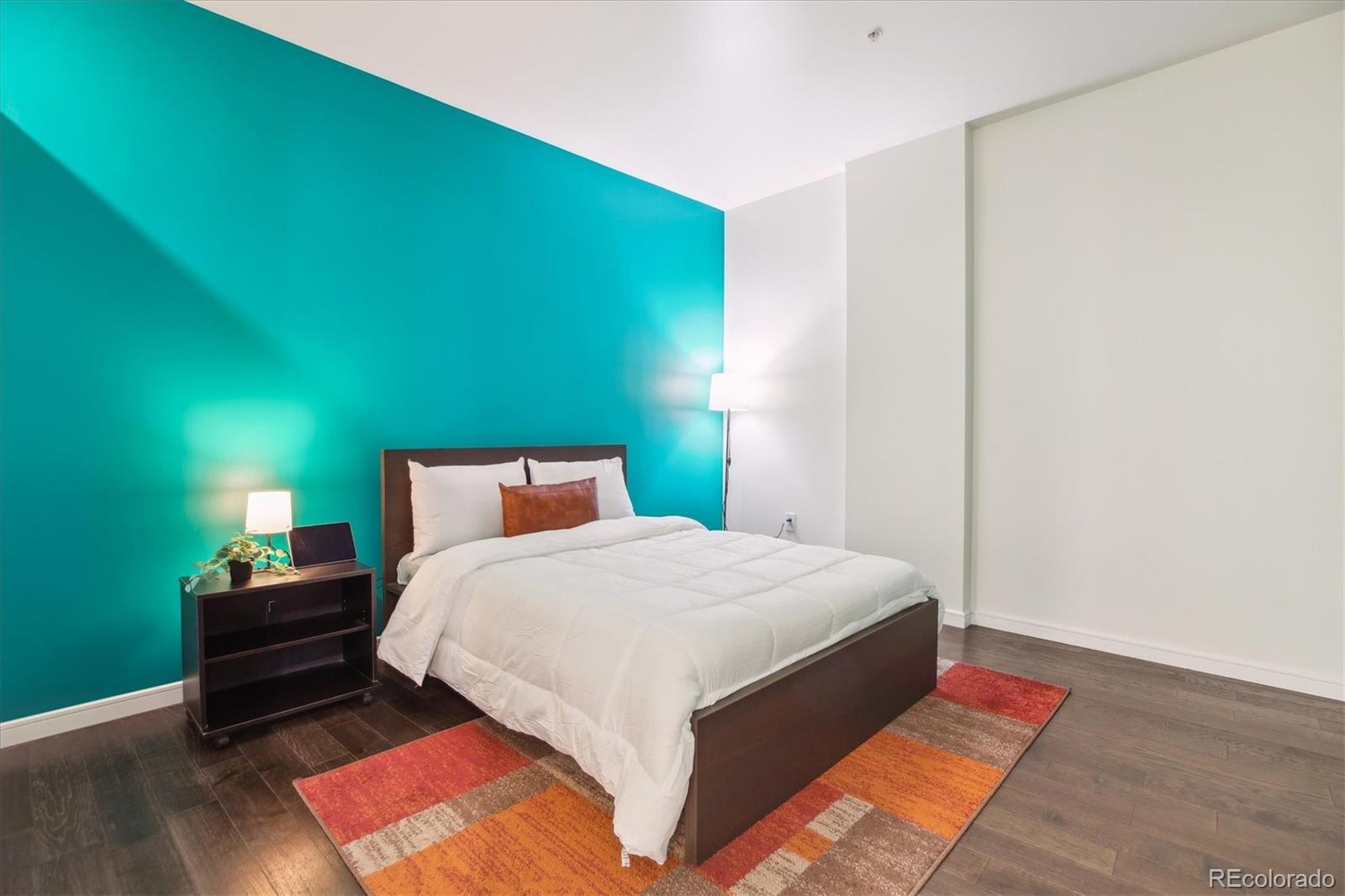 MLS Image #9 for 2958  syracuse street,denver, Colorado