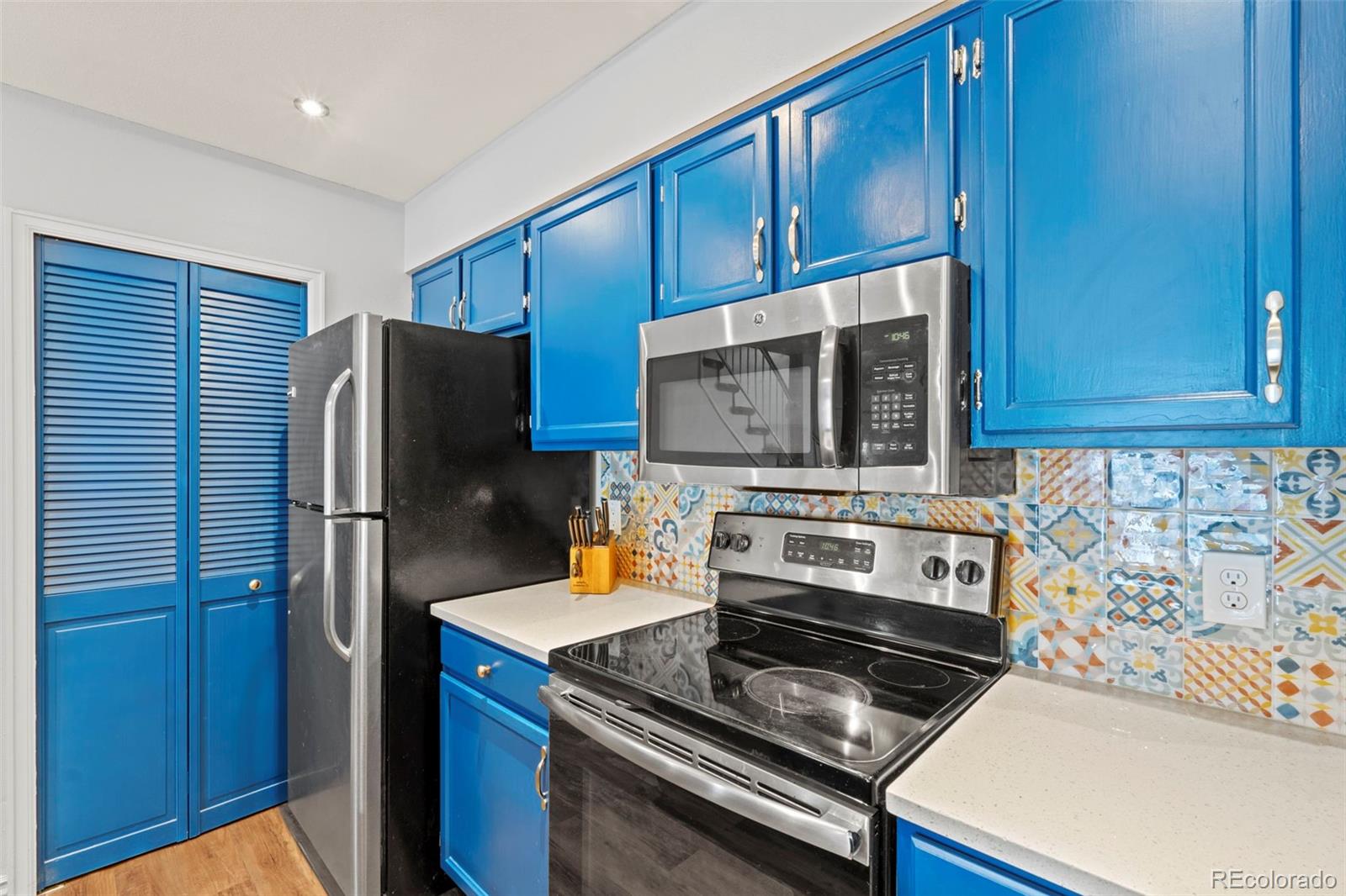 MLS Image #10 for 12142  bannock circle,denver, Colorado