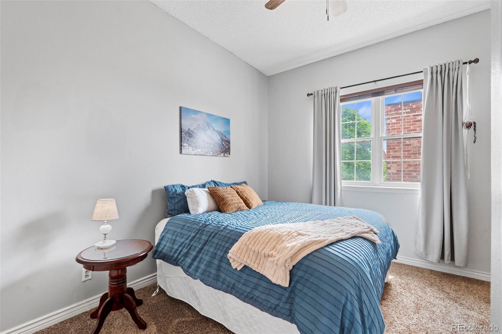 MLS Image #13 for 12142  bannock circle,denver, Colorado