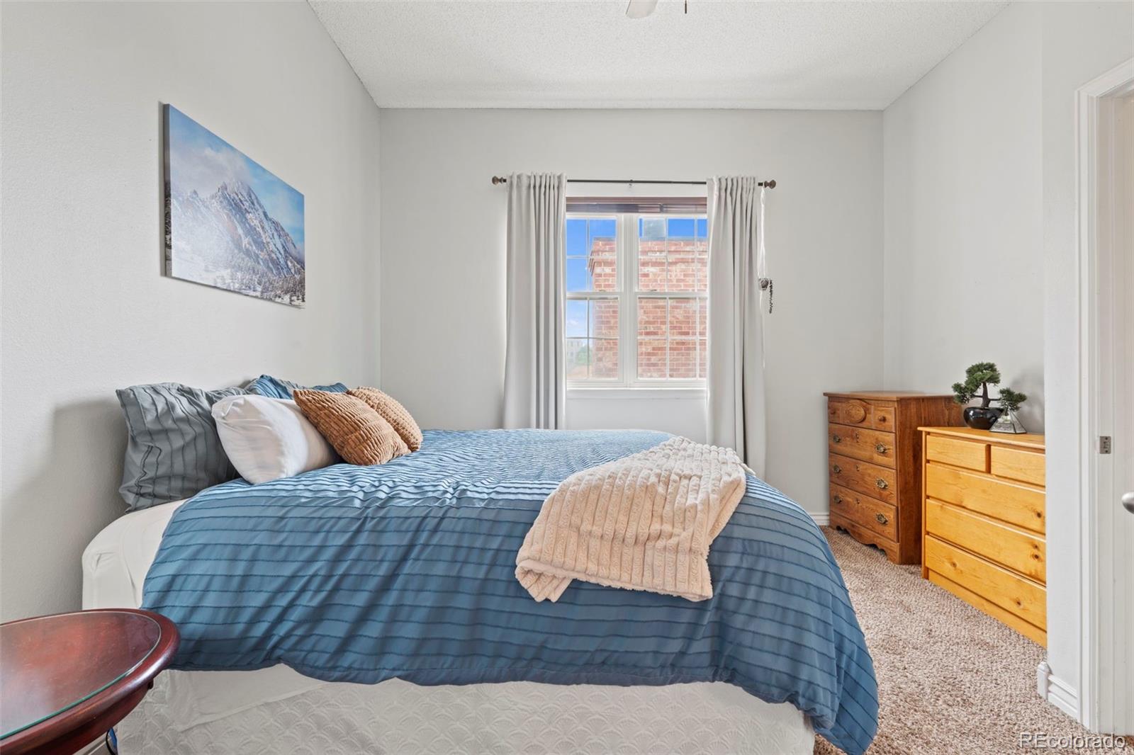 MLS Image #14 for 12142  bannock circle,denver, Colorado