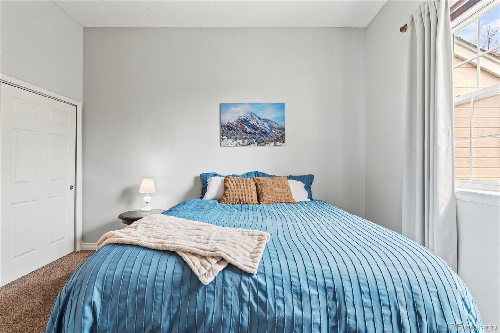MLS Image #16 for 12142  bannock circle,denver, Colorado