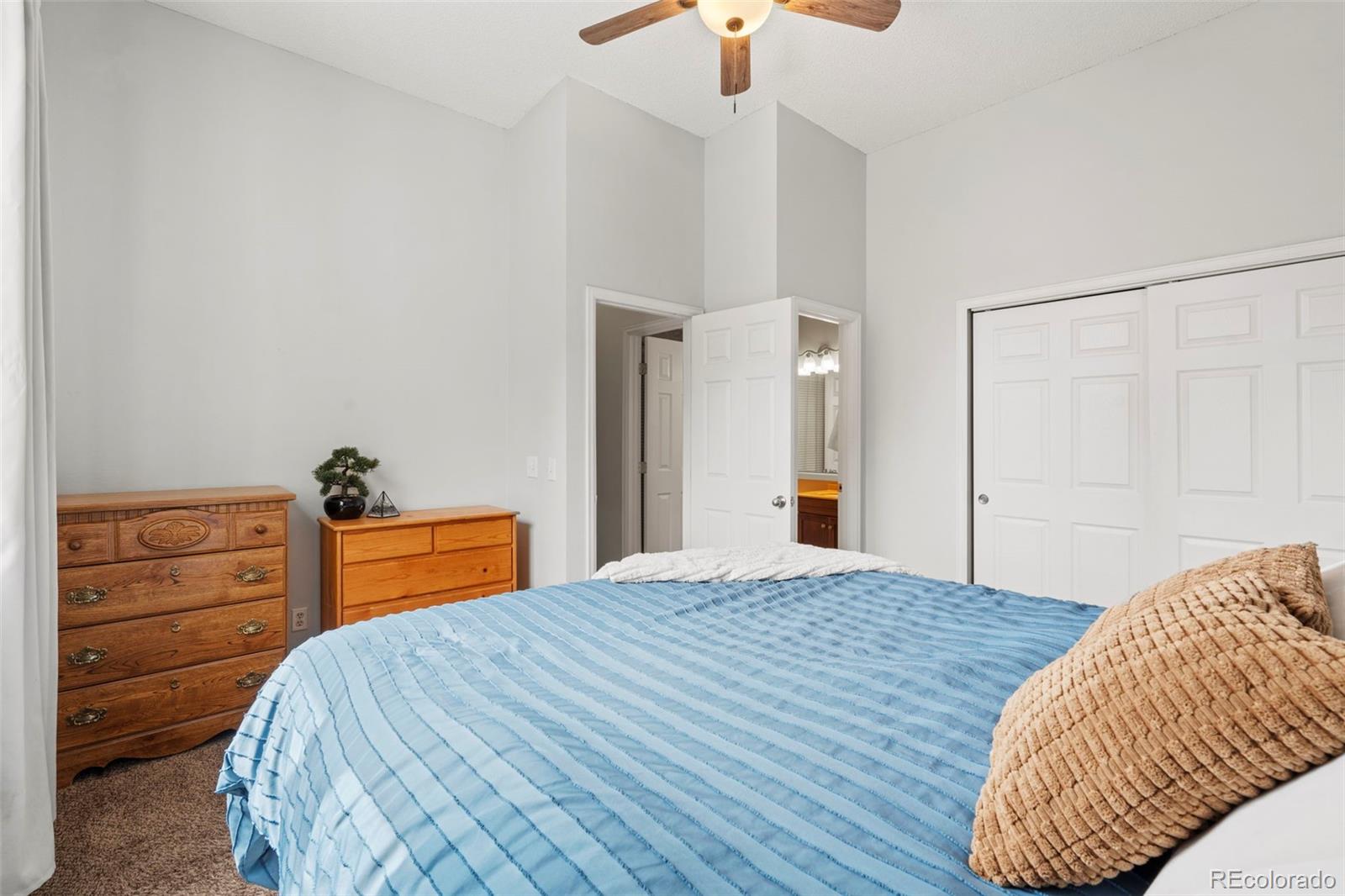 MLS Image #18 for 12142  bannock circle,denver, Colorado