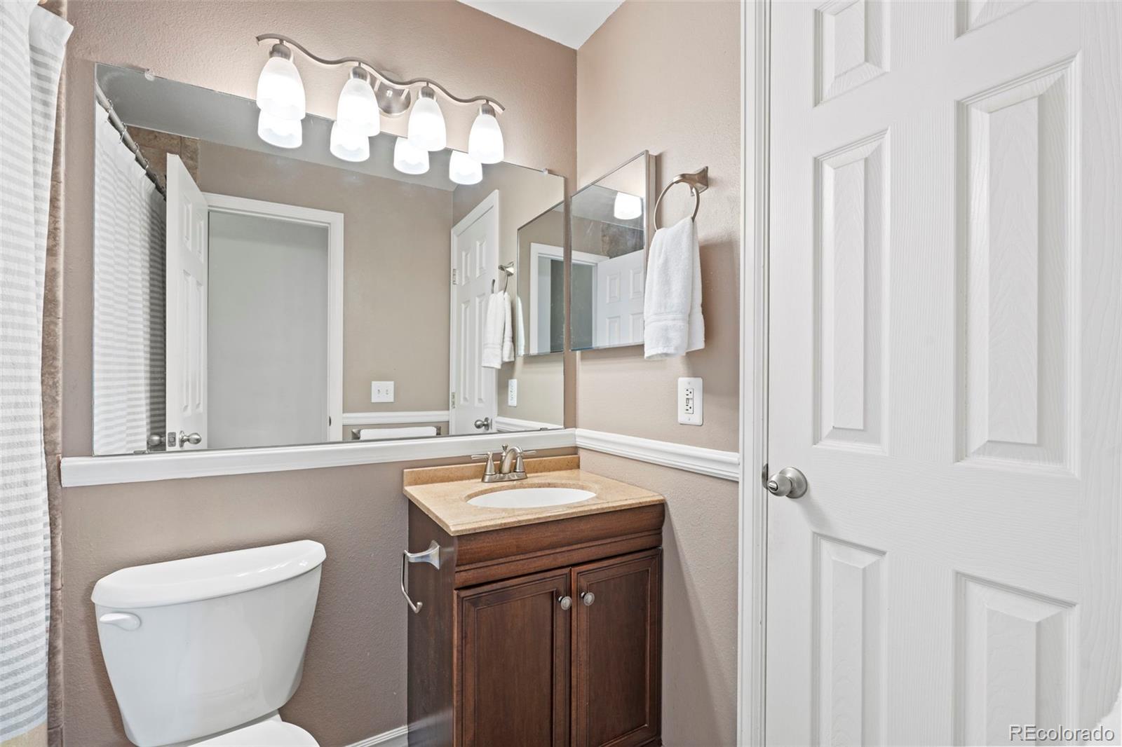 MLS Image #19 for 12142  bannock circle,denver, Colorado