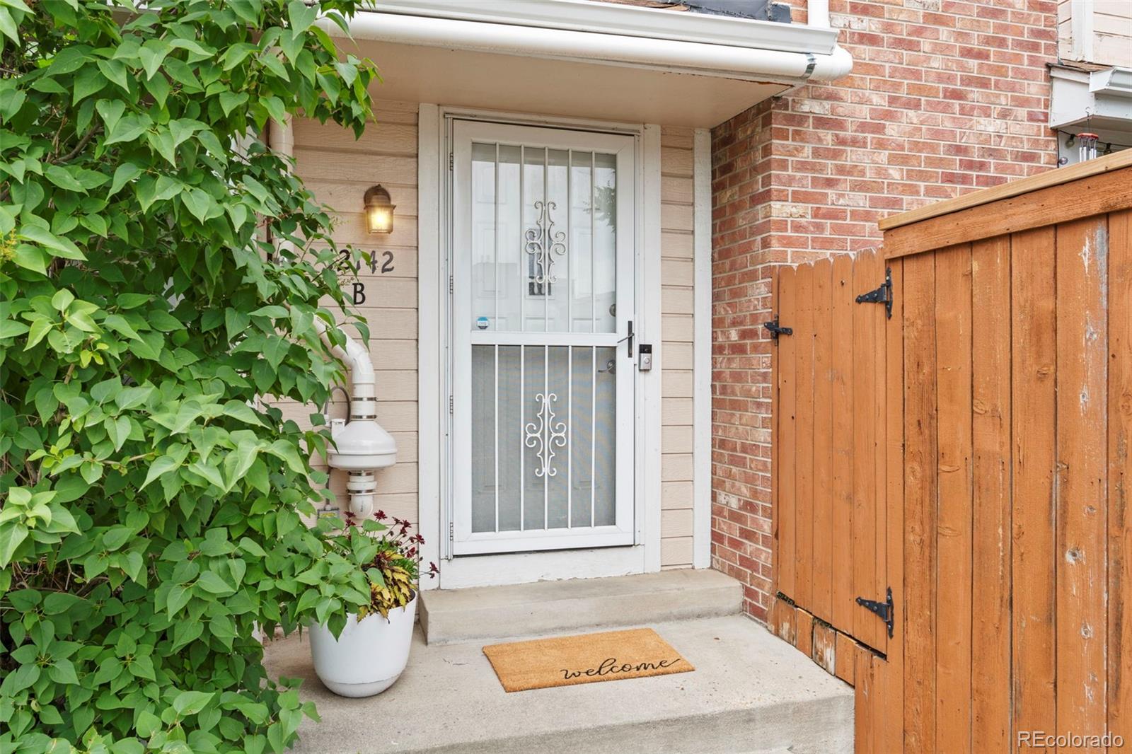 MLS Image #2 for 12142  bannock circle,denver, Colorado