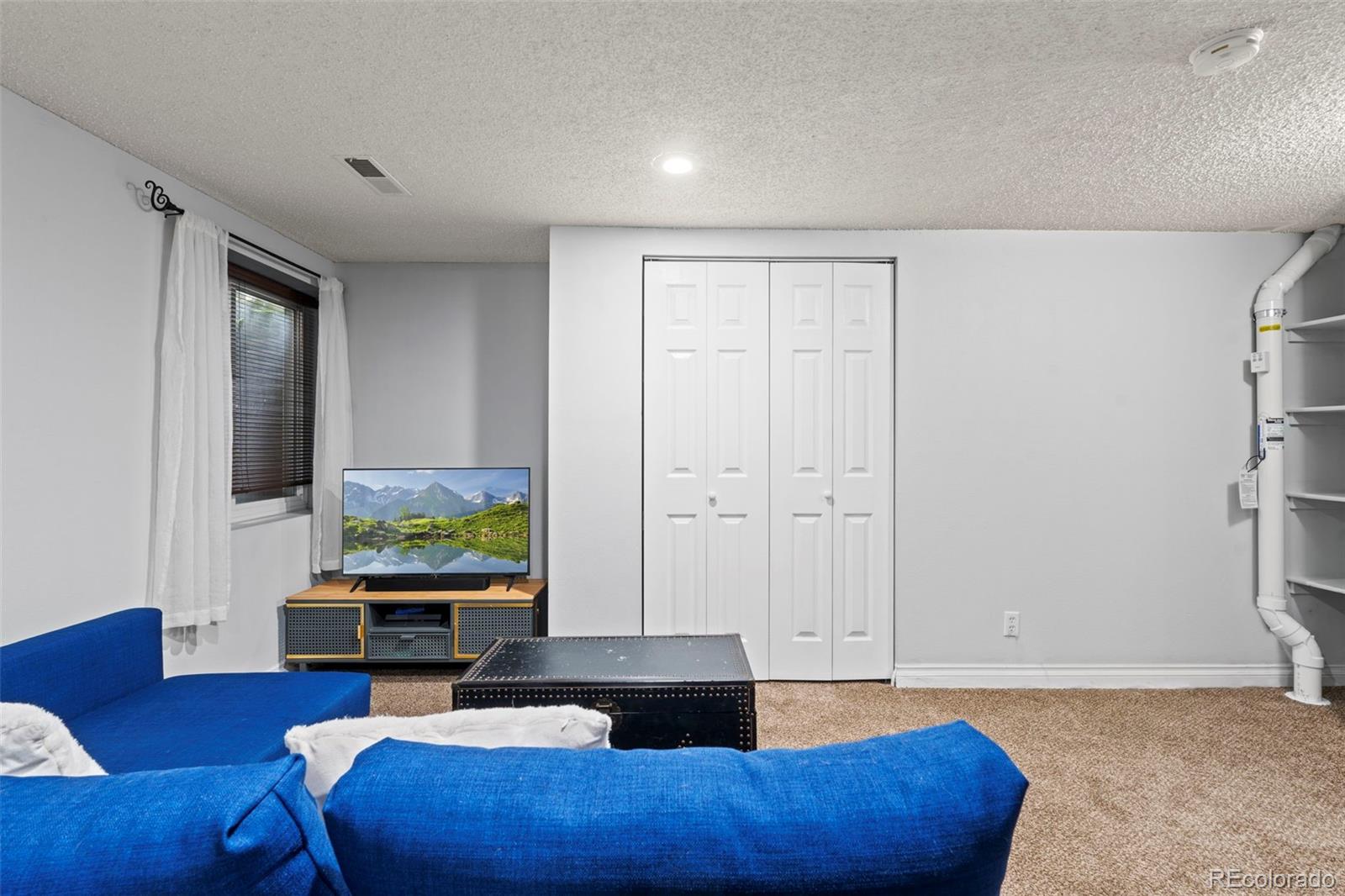 MLS Image #25 for 12142  bannock circle,denver, Colorado
