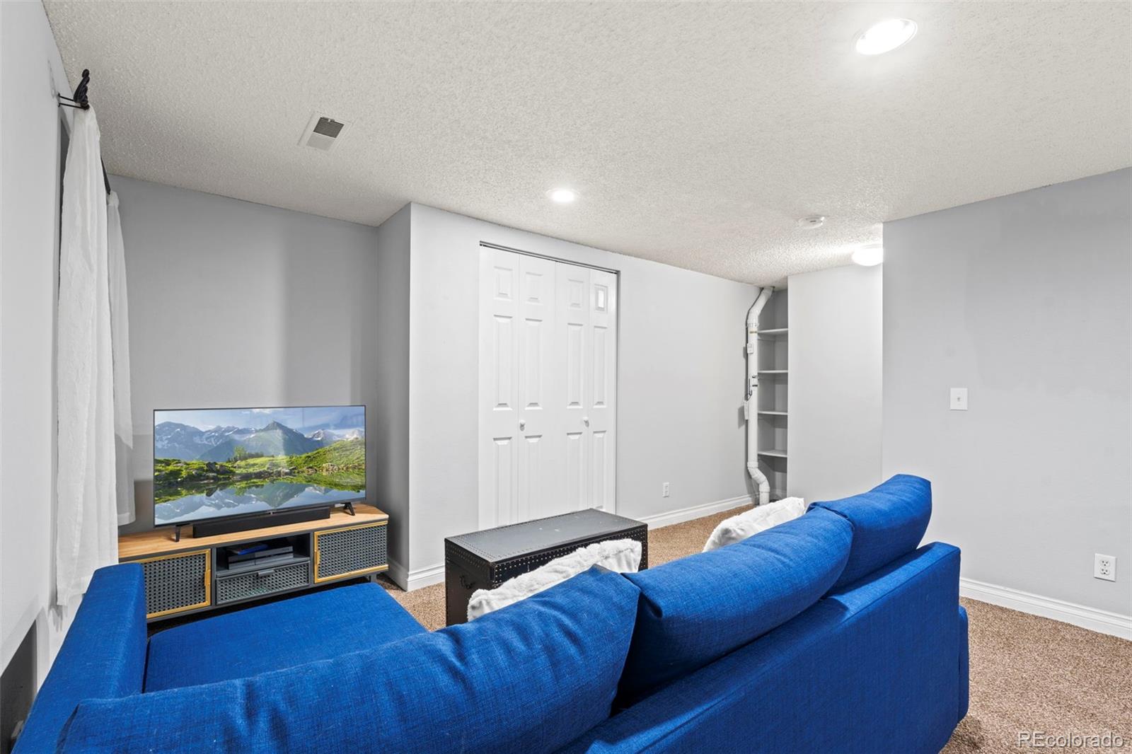 MLS Image #26 for 12142  bannock circle,denver, Colorado