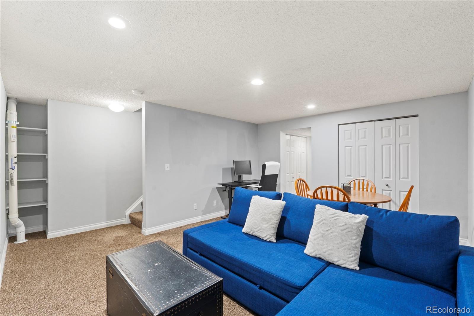 MLS Image #27 for 12142  bannock circle,denver, Colorado