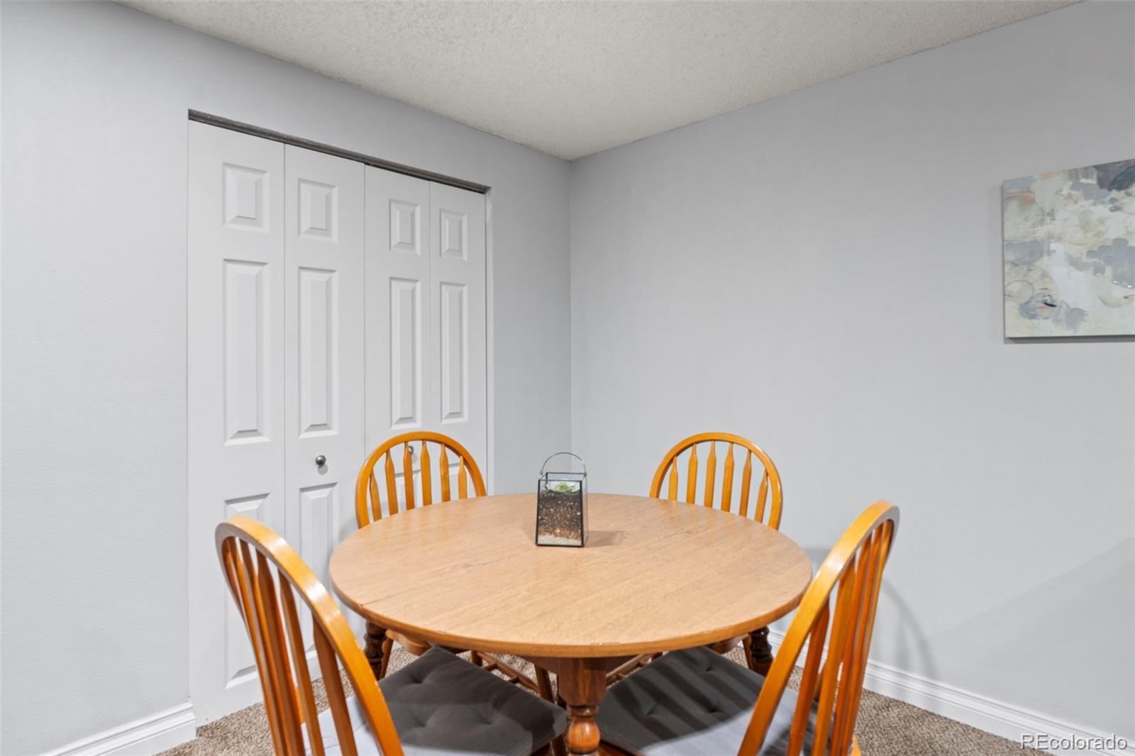 MLS Image #29 for 12142  bannock circle,denver, Colorado