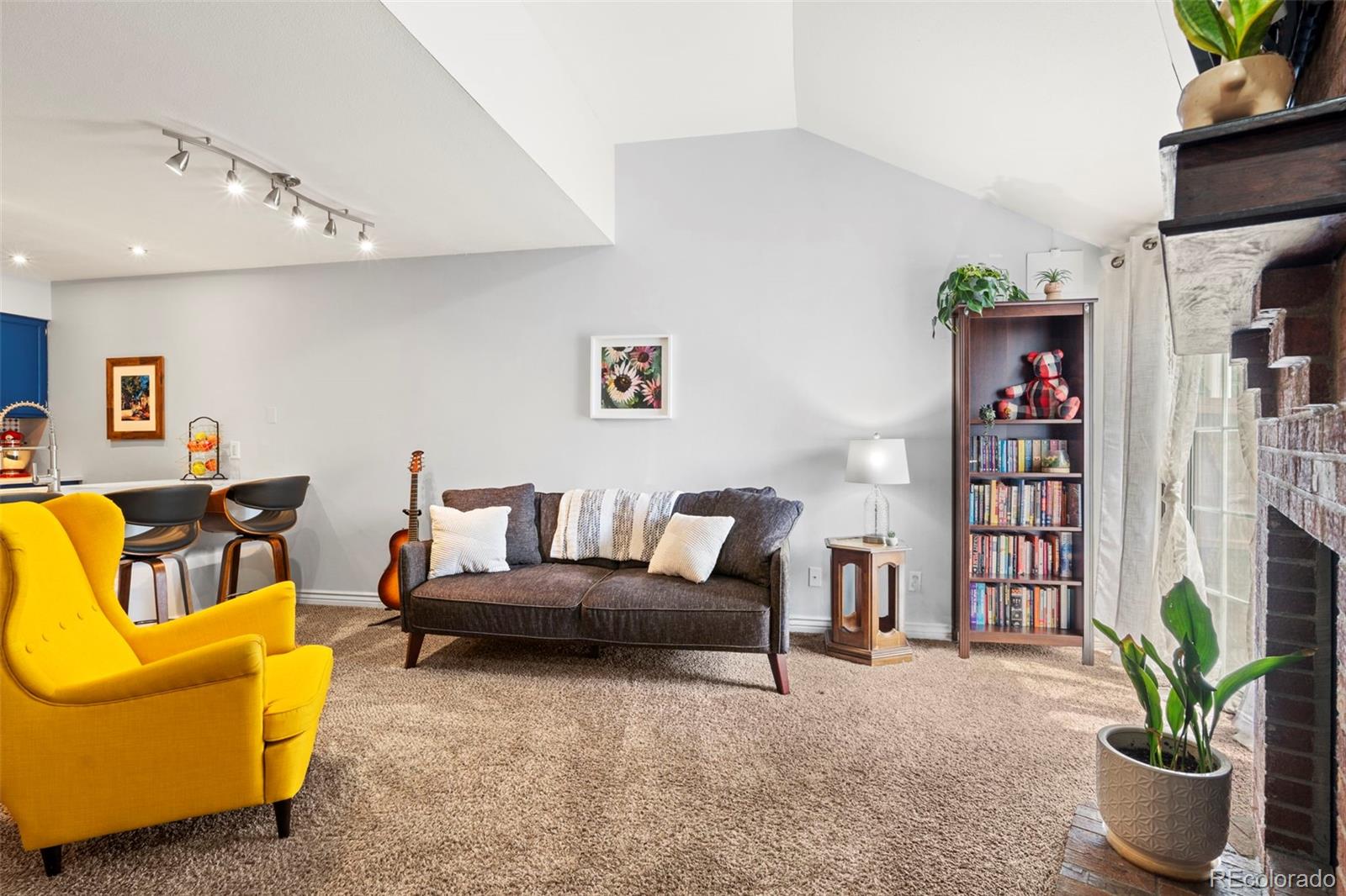MLS Image #3 for 12142  bannock circle,denver, Colorado