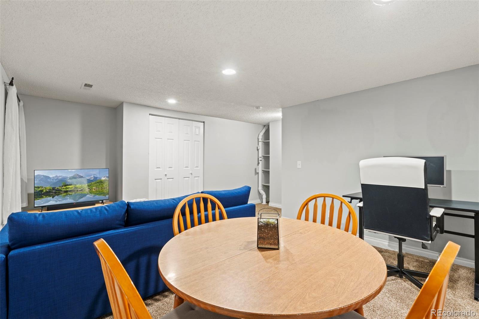 MLS Image #30 for 12142  bannock circle,denver, Colorado